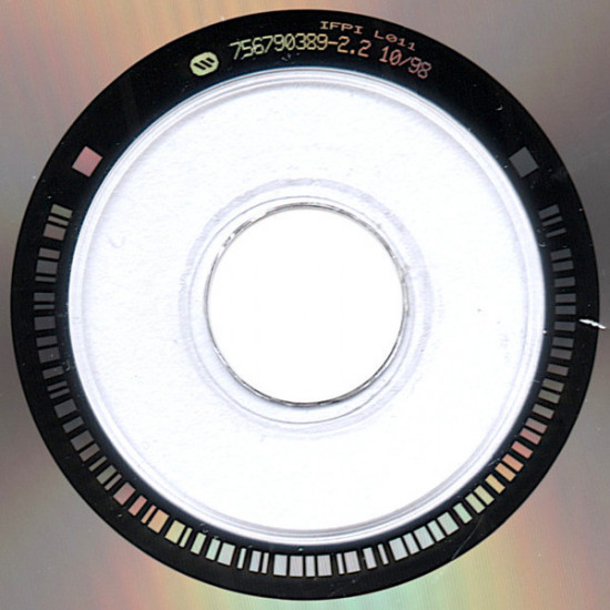 I will sell branded CD I will sell branded CD