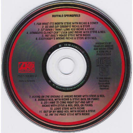 I will sell branded CD I will sell branded CD