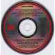 I will sell branded CD I will sell branded CD