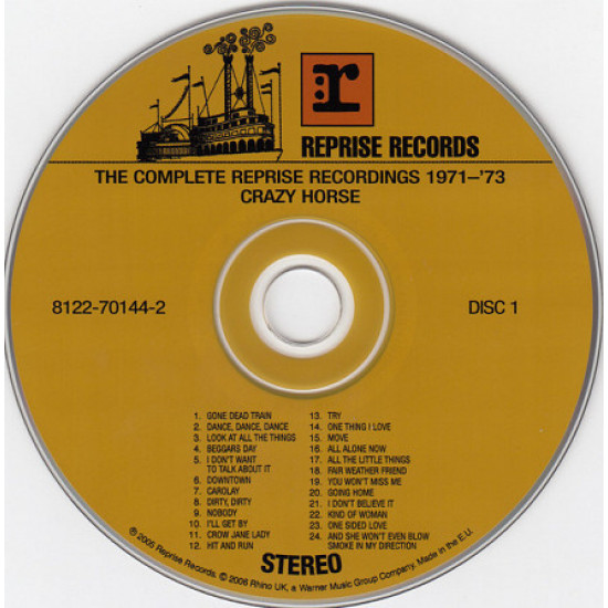 Продам фирменный CD Продам фирменный CD