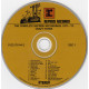 Продам фирменный CD Продам фирменный CD