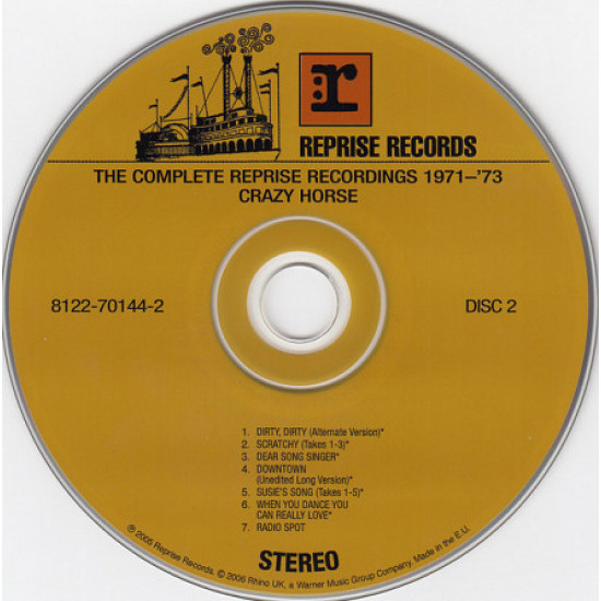 Продам фирменный CD Продам фирменный CD
