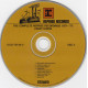 Продам фирменный CD Продам фирменный CD