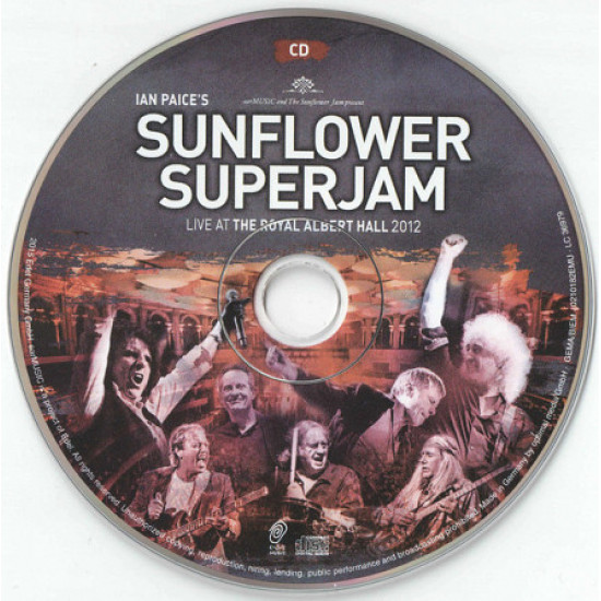 Продам фирменный CD Продам фирменный CD