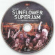 Продам фирменный CD Продам фирменный CD
