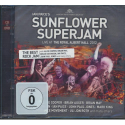 Продам фирменный CD