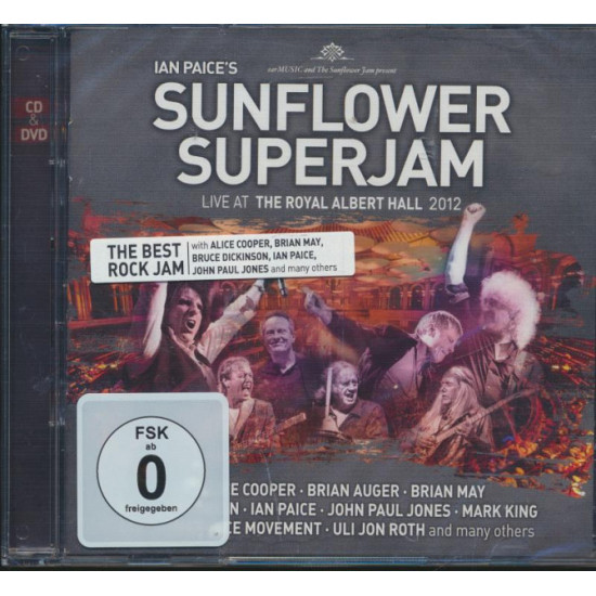 Продам фирменный CD Продам фирменный CD