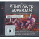 Продам фирменный CD Продам фирменный CD