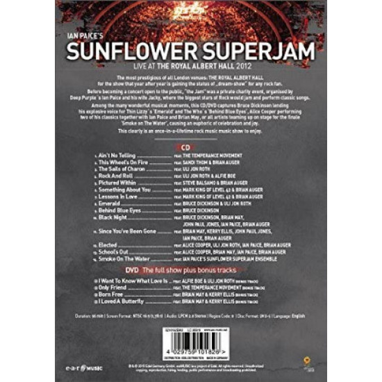 Продам фірмовий CD Продам фірмовий CD