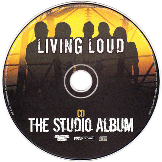 I will sell branded CD I will sell branded CD