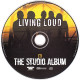 I will sell branded CD I will sell branded CD