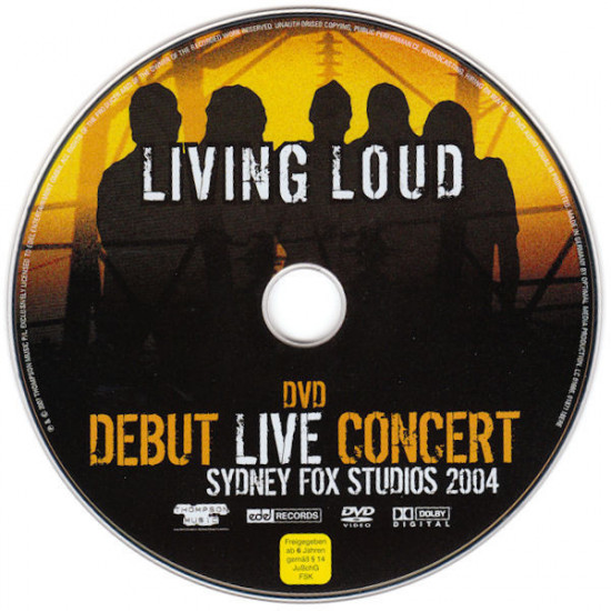 I will sell branded CD I will sell branded CD