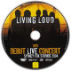 I will sell branded CD I will sell branded CD