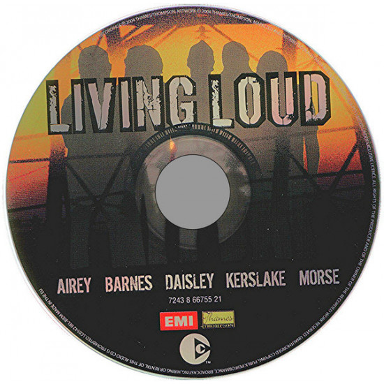 Продам фірмовий CD Продам фірмовий CD