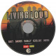 Продам фірмовий CD Продам фірмовий CD