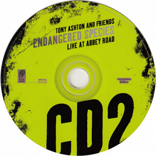 I will sell branded CD I will sell branded CD