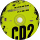 I will sell branded CD I will sell branded CD