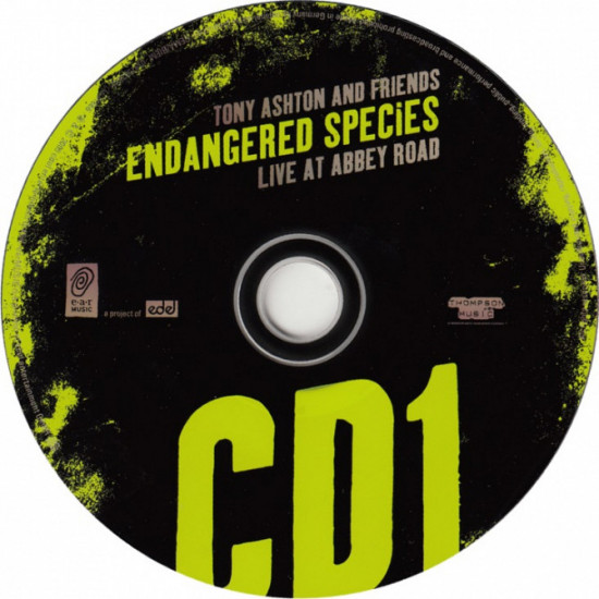 I will sell branded CD I will sell branded CD