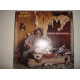 RARE EARTH-Willie remembers 1972 USA Psychedelic Rock RARE EARTH-Willie remembers 1972 USA Psychedelic Rock