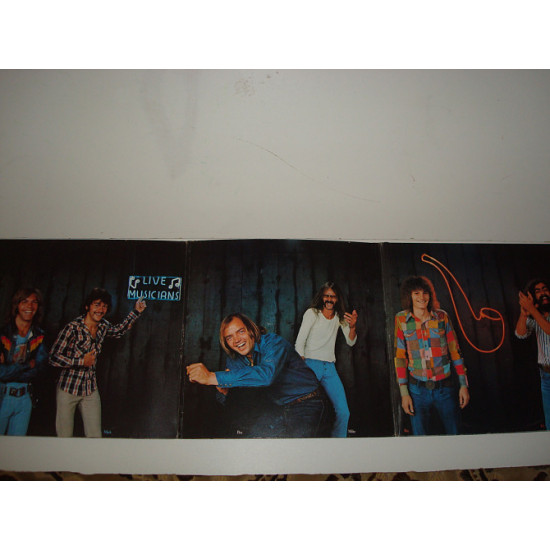RARE EARTH-Willie remembers 1972 USA Psychedelic Rock RARE EARTH-Willie remembers 1972 USA Psychedelic Rock