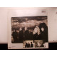 HEART - BAD ANIMALS-England HEART - BAD ANIMALS-England