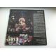 Лауреати І Дипломанти Юрмала 86 = Jūrmala 86 (2xLP) Jazz, Rock, Pop ЕХ+, NM Лауреати І Дипломанти Юрмала 86 = Jūrmala 86 (2xLP) Jazz, Rock, Pop ЕХ+, NM