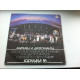 Лауреати І Дипломанти Юрмала 86 = Jūrmala 86 (2xLP) Jazz, Rock, Pop ЕХ+, NM Лауреати І Дипломанти Юрмала 86 = Jūrmala 86 (2xLP) Jazz, Rock, Pop ЕХ+, NM