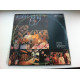 Лауреати І Дипломанти Юрмала 87 = Jūrmala 87 (2xLP) Jazz, Rock, Pop EX, ЕХ+ Лауреати І Дипломанти Юрмала 87 = Jūrmala 87 (2xLP) Jazz, Rock, Pop EX, ЕХ+