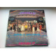 Лауреати І Дипломанти Юрмала 87 = Jūrmala 87 (2xLP) Jazz, Rock, Pop EX, ЕХ+ Лауреати І Дипломанти Юрмала 87 = Jūrmala 87 (2xLP) Jazz, Rock, Pop EX, ЕХ+