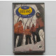 The Guess Who -At their best Фірмова аудіокасета США The Guess Who -At their best Фірмова аудіокасета США
