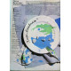 I will sell a plate Vyacheslav Malezhik of I will sell a plate Vyacheslav Malezhik of