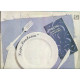 I will sell a plate Vyacheslav Malezhik of I will sell a plate Vyacheslav Malezhik of