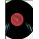 I will sell a plate Vyacheslav Malezhik of I will sell a plate Vyacheslav Malezhik of