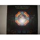 ELECTRIC LIGHT ORCHESTRA- A new world records 1976 ELECTRIC LIGHT ORCHESTRA- A new world records 1976
