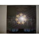 ELECTRIC LIGHT ORCHESTRA- A new world records 1976 ELECTRIC LIGHT ORCHESTRA- A new world records 1976