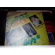 Carolin Verdi/cas au.p1990 mdsu 45 prm Carolin Verdi/cas au.p1990 mdsu 45 prm