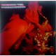 The Foundations - Rocking The Foundations exex 1968 SOUL FUNK The Foundations - Rocking The Foundations exex 1968 SOUL FUNK