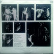 The Foundations - Rocking The Foundations exex 1968 SOUL FUNK The Foundations - Rocking The Foundations exex 1968 SOUL FUNK