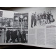 DUTCH SWING COLLEGE BAND-2 LP DUTCH SWING COLLEGE BAND-2 LP