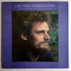 Lars Trier Lars Trier