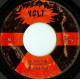 Otis Redding ‎ – Try A Little Tenderness