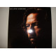 ERIC CLAPTON-Journeyman 1989 USA Blues Rock ERIC CLAPTON-Journeyman 1989 USA Blues Rock