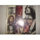 ERIC CLAPTON-History of Eric Clapton 1972 2LP USA Blues Rock ERIC CLAPTON-History of Eric Clapton 1972 2LP USA Blues Rock