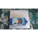 I will sell a plate of The best of GLEN CAMPBELL I will sell a plate of The best of GLEN CAMPBELL