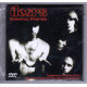 The Doors of 2005 - Essential Rarities/Dance On Fire/At The Hollywood Bowl (CD+DVD, digipack) The Doors of 2005 - Essential Rarities/Dance On Fire/At The Hollywood Bowl (CD+DVD, digipack)