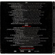 The Doors of 2005 - Essential Rarities/Dance On Fire/At The Hollywood Bowl (CD+DVD, digipack) The Doors of 2005 - Essential Rarities/Dance On Fire/At The Hollywood Bowl (CD+DVD, digipack)