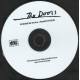 The Doors of 2005 - Essential Rarities/Dance On Fire/At The Hollywood Bowl (CD+DVD, digipack) The Doors of 2005 - Essential Rarities/Dance On Fire/At The Hollywood Bowl (CD+DVD, digipack)