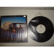 COLD CHISEL-Circus animals1982 Promo USA Rock COLD CHISEL-Circus animals1982 Promo USA Rock