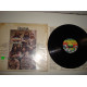 RASTUS-Steamin 1972 USA Blues Rock, Pop Rock RASTUS-Steamin 1972 USA Blues Rock, Pop Rock