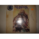 RASTUS-Steamin 1972 USA Blues Rock, Pop Rock RASTUS-Steamin 1972 USA Blues Rock, Pop Rock